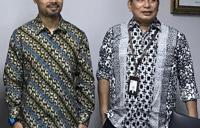コラム インドネシアでビジネスシーンで適切な服装とは インドネシア総合研究所